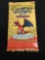 FACTORY SEALED Pokemon 9 Card Booster Pack - EXPEDITION Base Set