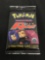 FACTORY SEALED Pokemon 11 Card Booster Pack - 1st Edition Team Rocket