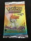 FACTORY SEALED Pokemon 11 Card Booster Pack - 1st Edition Gym Heroes