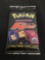 FACTORY SEALED Pokemon 11 Card Booster Pack - 2000 Team Rocket Set