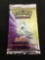 FACTORY SEALED Pokemon 11 Card Booster Pack - NEO DESTINY