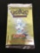 FACTORY SEALED Pokemon 11 Card Booster Pack - NEO DESTINY