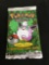 SEALED Pokemon JUNGLE 11 Card Booster Pack from Collection
