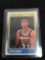 1988-89 Fleer REGGIE MILLER Pacers ROOKIE Basketball Card