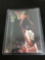 1992-93 Classic 4-Sport #1 SHAQUILLE O'NEAL Magic ROOKIE Basketball Card