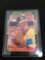 1987 Donruss #46 MARK McGWIRE A's Cardinals ROOKIE Baseball Card