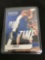 2018-19 Panini Threads Our Time LUKA DONCIC Mavs ROOKIE Basketball Card