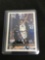 1997-98 Topps #115 TIM DUNCAN Spurs ROOKIE Basketball Card