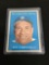 1961 Topps #480 ROY CAMPANELLA Dodgers MVP Vintage Baseball Card