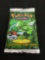 FACTORY SEALED Pokemon 11 Card Booster Pack - 1st Edition Jungle