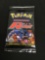 FACTORY SEALED Pokemon 11 Card Booster Pack - 1st Edition Team Rocket