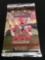 FACTORY SEALED Pokemon 11 Card Booster Pack - Neo Discovery