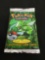 FACTORY SEALED Pokemon 11 Card Booster Pack - 1999 Jungle