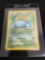 HIGH END Pokemon - Legendary Collection Venusaur HOLO HOLOFOIL Trading Card 18/110