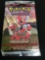 FACTORY SEALED Pokemon 11 Card Booster Pack - Neo Discovery