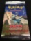 FACTORY SEALED Pokemon 11 Card Booster Pack - Neo Discovery