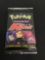 FACTORY SEALED Pokemon 11 Card Booster Pack - 1st Edition Team Rocket