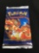 FACTORY SEALED Pokemon 11 Card Booster Pack - Spanish Base Set