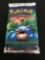 FACTORY SEALED Pokemon 11 Card Booster Pack - Spanish Base Set