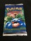 FACTORY SEALED Pokemon 11 Card Booster Pack - Spanish Base Set