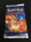 FACTORY SEALED Pokemon 11 Card Booster Pack - Spanish Base Set