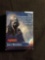 RARE Sealed MTG Magic The Gathering Planeswalkers Deck - Blue