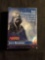 RARE Sealed MTG Magic The Gathering Planeswalkers Deck - Blue