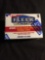 Factory Sealed - 1999 Fleer Tradition MLB Baseball Update Wax Box