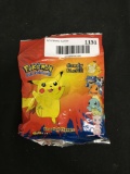 Rare Candy Refill Vintage Pokemon Toy Site - DO NOT EAT