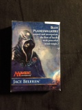 RARE Sealed MTG Magic The Gathering Planeswalkers Deck - Blue