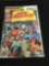 Marvel Classics Comics #12 Comic Book from Amazing Collection