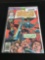 Marvel Classics Comics #14 Comic Book from Amazing Collection