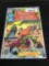 Marvel Classics Comics #15 Comic Book from Amazing Collection