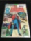 Marvel Classics Comics #17 Comic Book from Amazing Collection