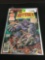 Marvel Classics Comics #18 Comic Book from Amazing Collection