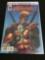 Deadpool #287 Comic Book from Amazing Collection B