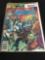 Marvel Classics Comics #23 Comic Book from Amazing Collection