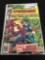 Marvel Team-Up #52 Comic Book from Amazing Collection
