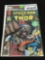 Marvel Team-Up #70 Comic Book from Amazing Collection B