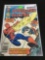 Marvel Team-Up #116 Comic Book from Amazing Collection
