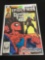 Marvel Team-Up #120 Comic Book from Amazing Collection B