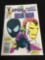 Marvel Team-Up #145 Comic Book from Amazing Collection
