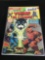 Marvel Two-In-One #6 Comic Book from Amazing Collection B