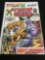 Marvel Two-In-One #11 Comic Book from Amazing Collection