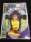 The Uncanny X-Men #168 Comic Book from Amazing Collection