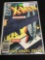 The Uncanny X-Men #169 Comic Book from Amazing Collection