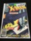 The Uncanny X-Men #169 Comic Book from Amazing Collection B
