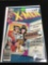 The Uncanny X-Men #172 Comic Book from Amazing Collection