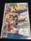 The Uncanny X-Men #172 Comic Book from Amazing Collection B