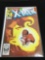 The Uncanny X-Men #174 Comic Book from Amazing Collection